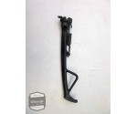 Kawasaki GPX600R zijstandaard / jiffy stand / zij standaard